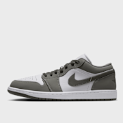 Unselected, Jordan, Air Jordan 1 Low, grey
