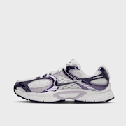 Unselected, Nike, V5 RNR, purple