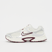 Selected, Nike  , V5 RNR, white