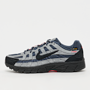 Unselected, Nike, P-6000, blue