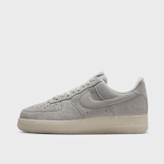 Unselected, Nike, Air Force 1 '07, beige
