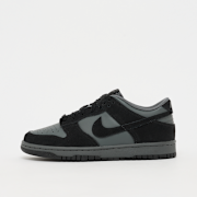 Unselected, Nike, Dunk Low SDE (GS), grey