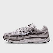 Unselected, Nike, P-6000, grey