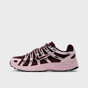 Unselected, Nike, P-6000 (GS), Pink