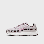 Unselected, Nike, P-6000 (GS), light pink