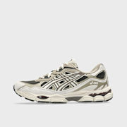 Unselected, ASICS SportStyle, Gel-NYC, beige (Sold-out)