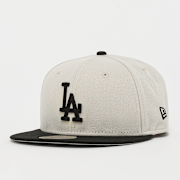 Selected, New Era, 59FIFTY New York Yankees Two Tone, beige