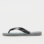 Unselected, Havaianas, Top Vini Jr. Street, multi-colour