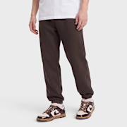Selected, Urban Classics, Fluffy Sweatpants, brown