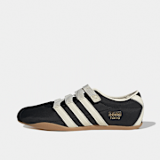 Unselected, adidas Originals, Tokyo Mary Jane, black