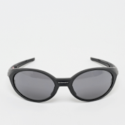 Selected, Oakley, Eyejacket Redux, black
