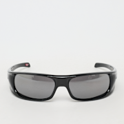 Unselected, Oakley, Highland, black