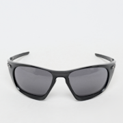 Unselected, Oakley, Lateralis, black