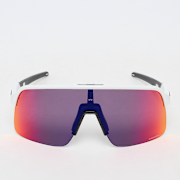 Unselected, Oakley, Sutro Lite, white