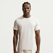 Unselected, Nike  , Sportswear Club Tee, beige