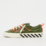Selected, Off-White, L/AB Tape chive/orange, Undefined Color