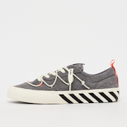 Unselected, Off-White, L/AB Tape grey/cloudburst, Undefined Color