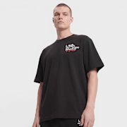 Unselected, Off-White, Off Active Duct Tape Shortsleeve, black (Sold-out)