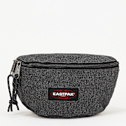 Unselected, Eastpak, Hipbag Springer, grey