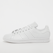 Selected, adidas Originals, Stan Smith, white