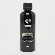 Selected, Crep Protect, Crep Cure Refill 200ml (100ml = 6,50€), black (Sold-out)