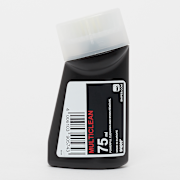 Selected, SNIPES, Multi Clean, black