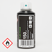 Selected, SNIPES, Flex Foam, multi-colour