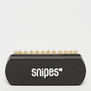 Selected, SNIPES, Gloss Brush, black