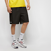 Selected, Lacoste, Men Shorts, black