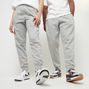 Selected, Nike, Sportswear Club Fleece Joggers, grey