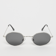 Selected, SNIPES, Snipes Eyewear 199.525.1, black (Sold-out)