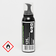 Selected, SNIPES, Triple Action Foam, multi-colour