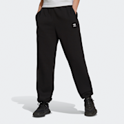 Selected, adidas Originals, Essentials Joggers, black (Sold-out)