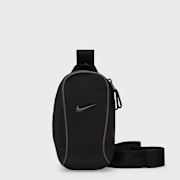 Selected, Nike, Sportswear Essentials Crossbody Bag, black