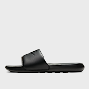 Unselected, Nike, Victori One Slide, black