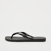 Selected, Havaianas, Havaianas Top, black (Sold-out)