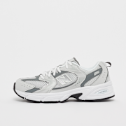 Unselected, New Balance, 530 (GS), grey