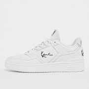 Unselected, Karl Kani, 89 UP LXRY PRM, white (Sold-out)