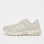 Selected, New Balance, 610, beige (Sold-out)