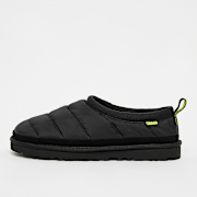 Selected, UGG, M Tasman LTA, black (Sold-out)