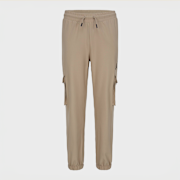 Selected, Jordan, Post Up Cargo Pants, beige