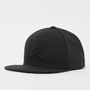 Unselected, Jordan, Pro S FB Jumpman, black