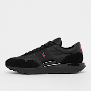 Unselected, Polo Ralph Lauren, Train 89, black