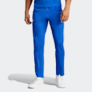 Selected, adidas Originals, FIGC Italien Trackpants Football Pack, blue