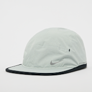 Unselected, Nike, Storm-FIT ADV Fly Unstrukturierte AeroBill-Cap, grey (Sold-out)