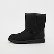 Unselected, UGG, Classic II (PS), black