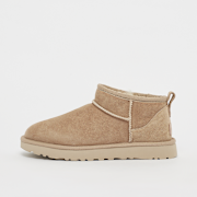 Unselected, UGG, Classic Ultra Mini, beige (Sold-out)