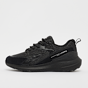 Unselected, Lacoste, L003 Neo, black (Sold-out)