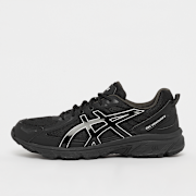 Unselected, ASICS SportStyle, Gel-Venture 6, black
