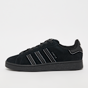 Selected, adidas Originals, Campus 00s Sneaker, black (Sold-out)